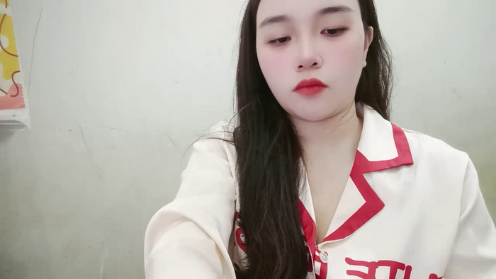 Linyi6969