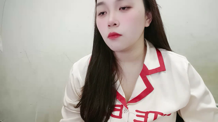 Linyi6969