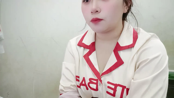 Linyi6969