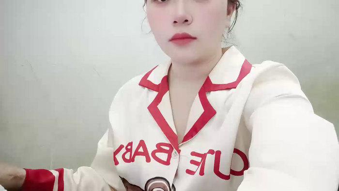 Linyi6969