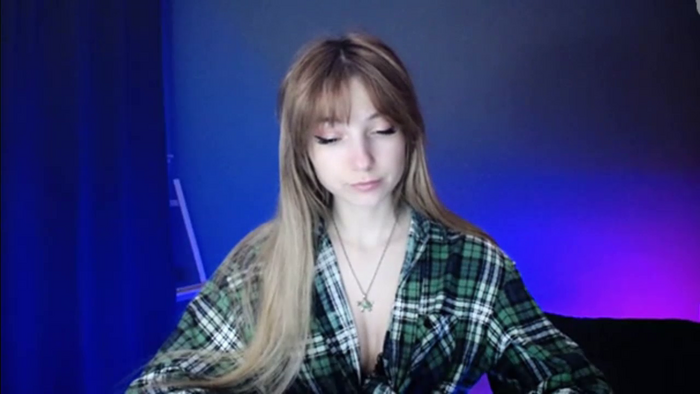 LuciaStar