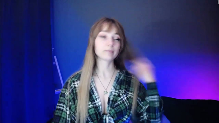 LuciaStar