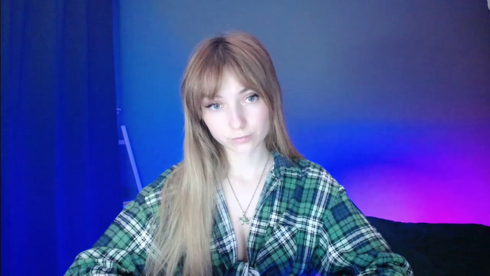LuciaStar
