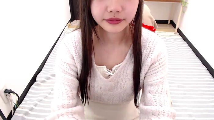 MARINyc