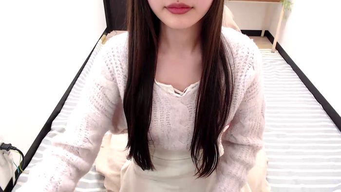 MARINyc