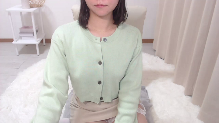 MEImee