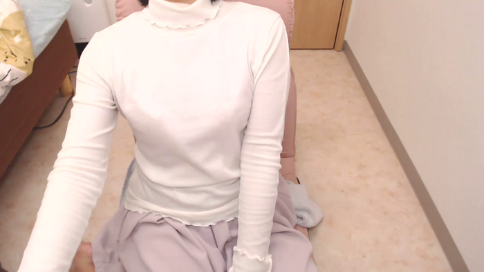 MIOruru
