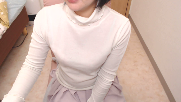 MIOruru
