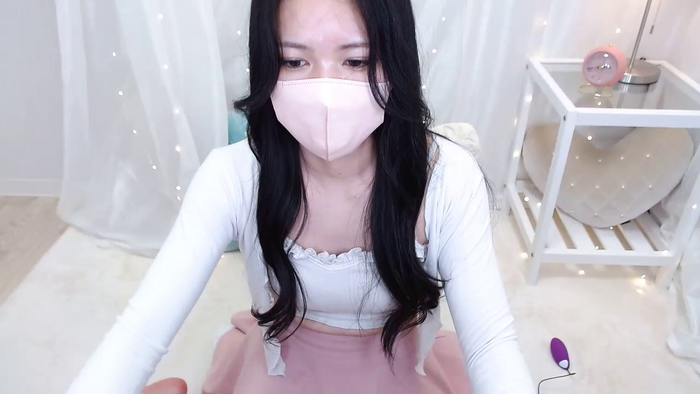 MiNAxx66