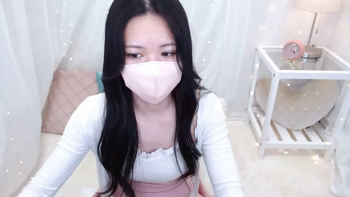 MiNAxx66