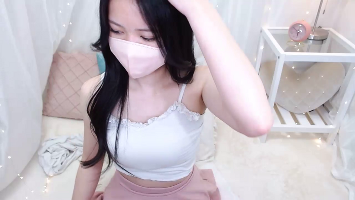 MiNAxx66
