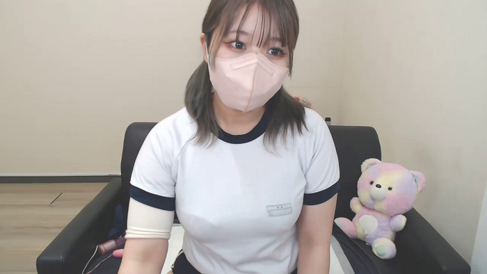 NANAcvc