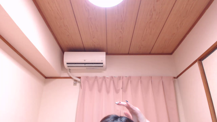RIISAbbv