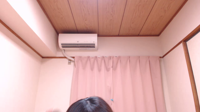 RIISAbbv