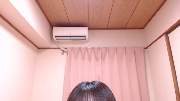 RIISAbbv