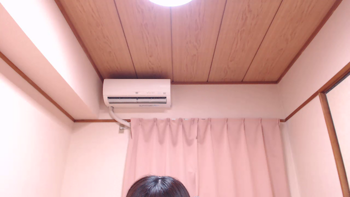 RIISAbbv