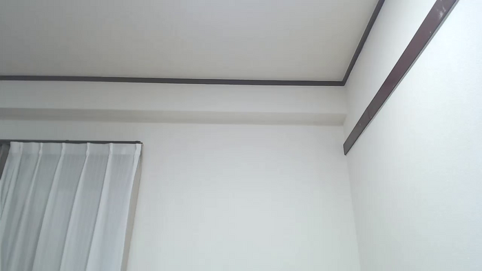 RIKAvc