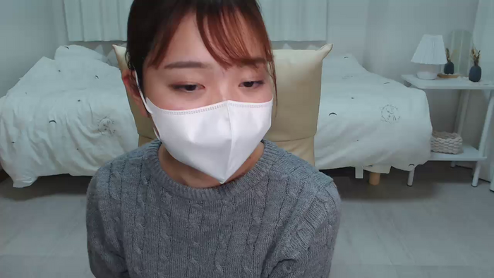 RINKOccc