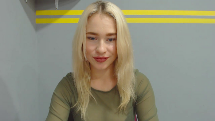 SpicyGirll