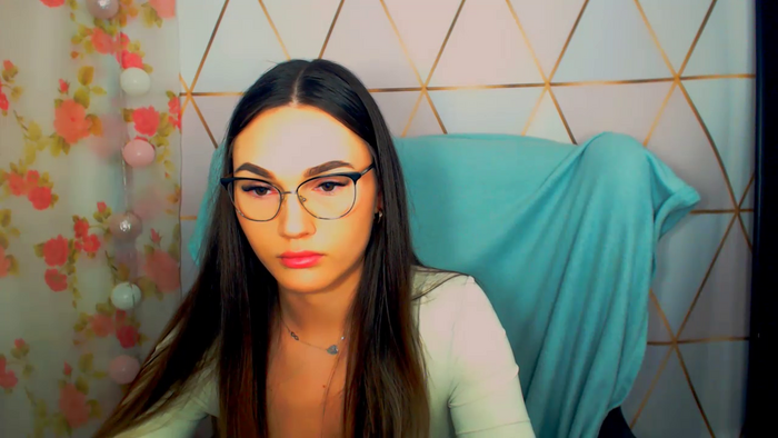 StellaRose