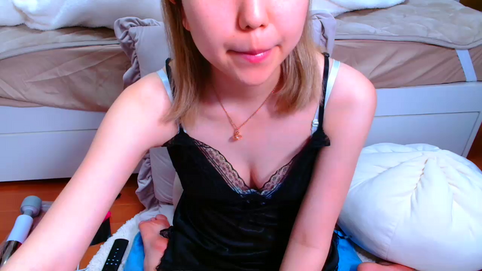 XxxMoMoChixxX