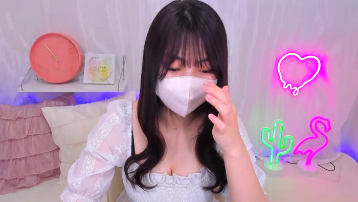 YUUKAzxx