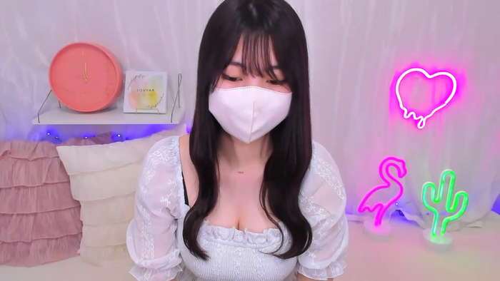 YUUKAzxx