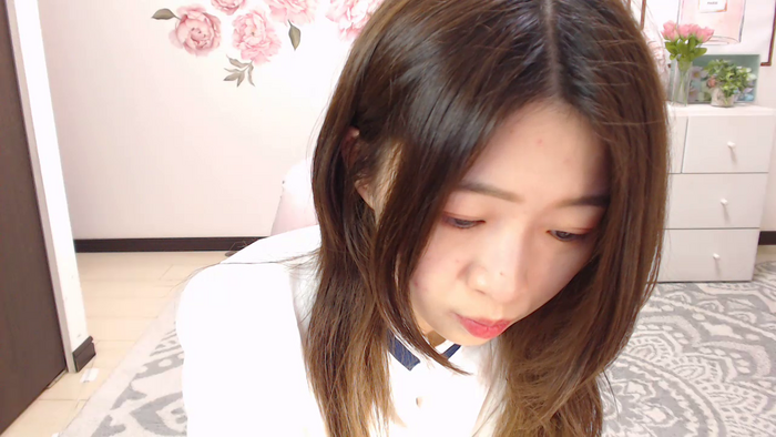 YUUKOn56