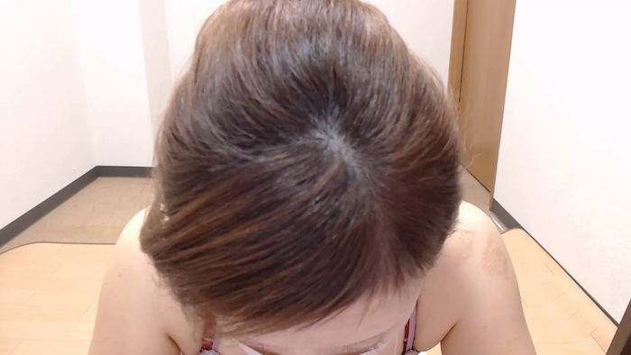 YUZURIHAchn