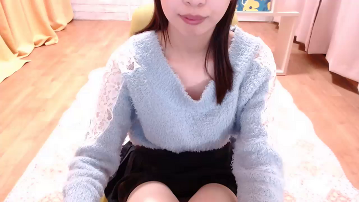 gqMOMOgq