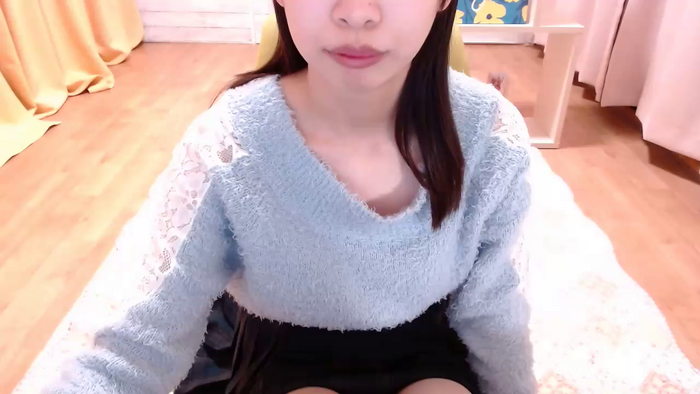 gqMOMOgq