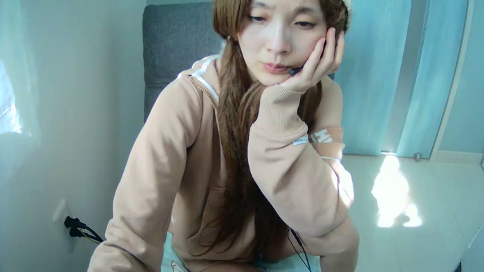 hime00chan