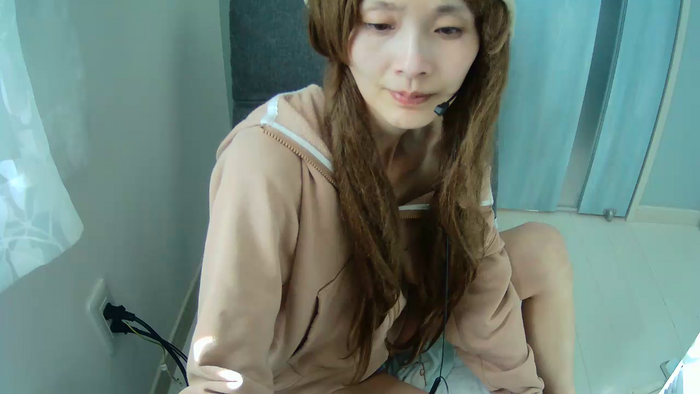 hime00chan