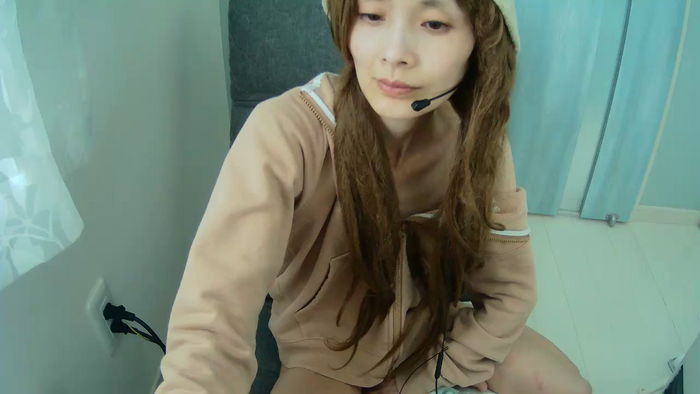 hime00chan