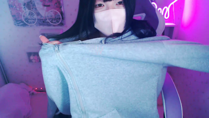 ibuki25