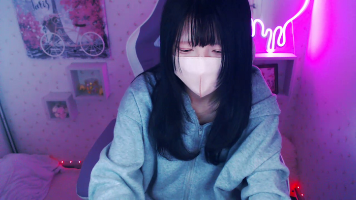 ibuki25