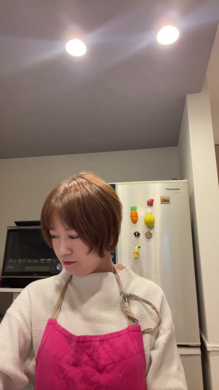kalumin