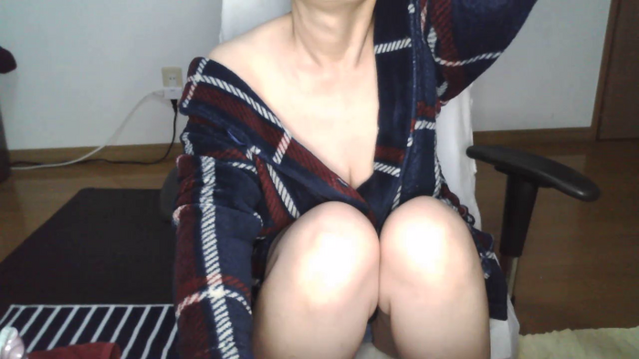 kohami2