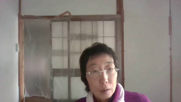 maam123