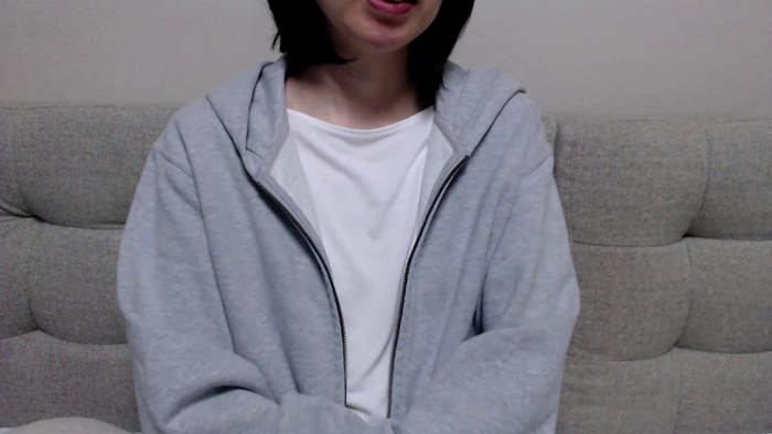 mayu5121