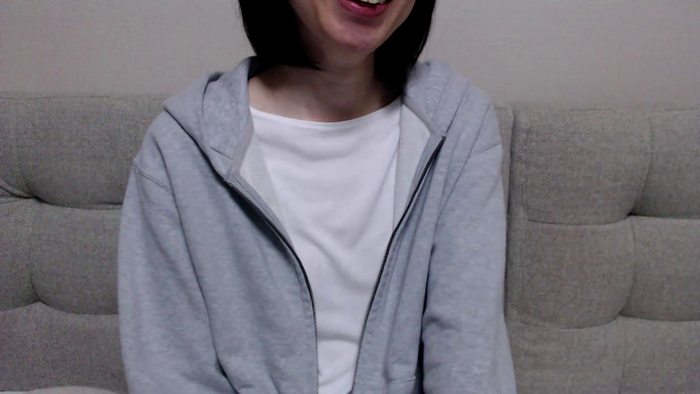 mayu5121