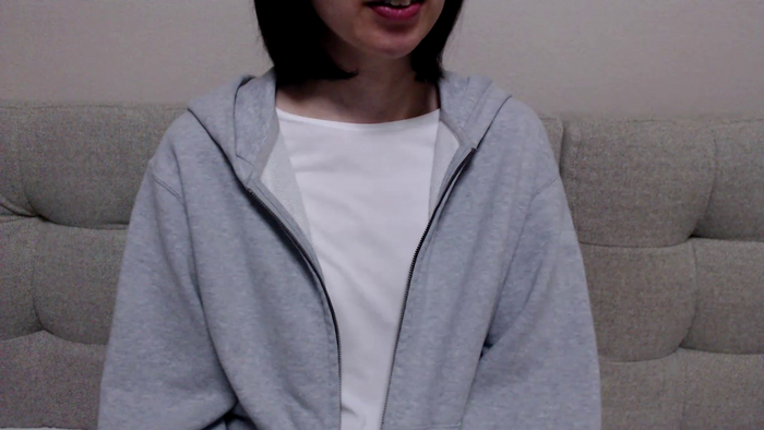 mayu5121