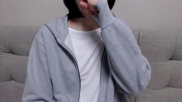 mayu5121