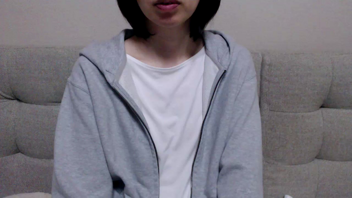 mayu5121