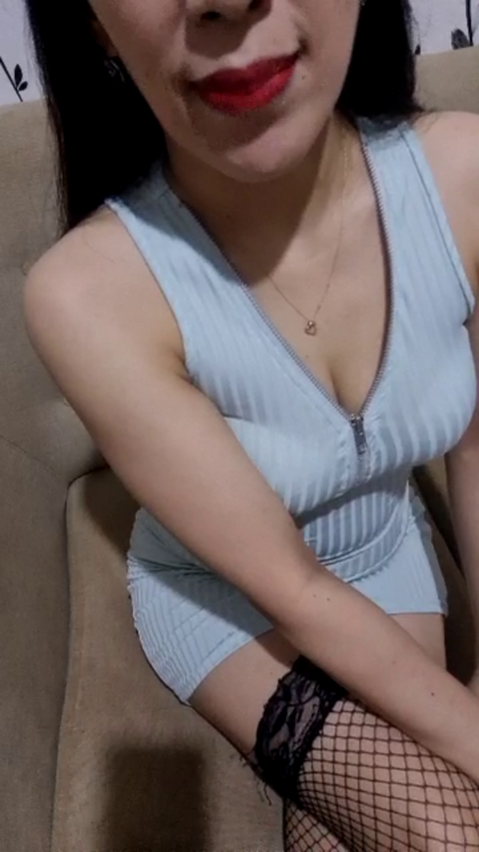 miyabina