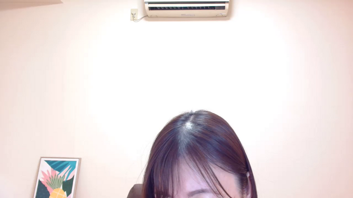 mmSATSUKIyy