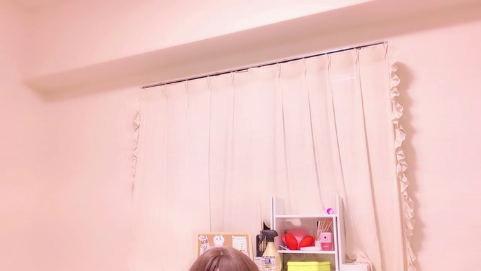 ooRIZUxx