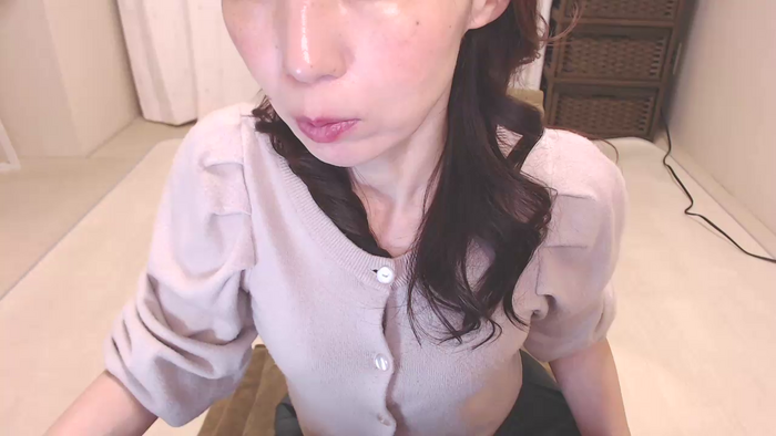 poMAYUoq