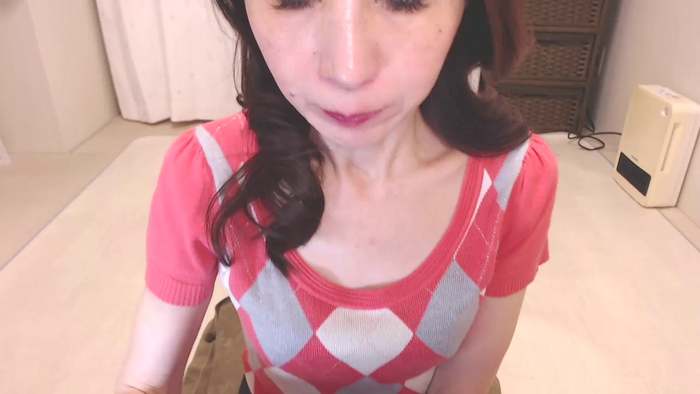 poMAYUoq
