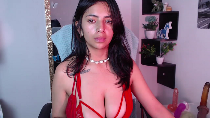 pretynany